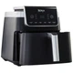 Мультипіч Ninja Air Fryer MAX PROAF180EU - зображення 6