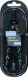 Циркуль металевий Kite Pattern + грифель у футлярі 165 мм sticker (K24-415-3) - зображення 1