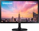 Монитор 21.5" Samsung S22F350F (LS22F350FHIXCI) - изображение 1