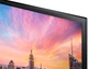 Монитор 21.5" Samsung S22F350F (LS22F350FHIXCI) - изображение 5