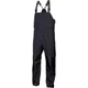 Westin W6 Bib Steel Black L (175381) A99-554-L - изображение 1