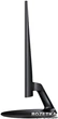 Монитор 18.5" Samsung S19F350H (LS19F350HNIXCI) - изображение 5