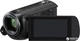 Видеокамера Panasonic HC-V380EE-K Black Официальная гарантия! - изображение 3