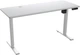 Стол с электрической регулировкой высоты Cougar Royal 140 Mossa White - изображение 2