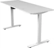 Стол с электрической регулировкой высоты Cougar Royal 140 Mossa White - изображение 5