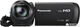 Видеокамера Panasonic HC-V380EE-K Black Официальная гарантия! - изображение 4