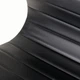 Кресло офисное Special4You Solano 2 office artleather Black (4744145017108) - изображение 11