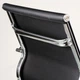 Кресло офисное Special4You Solano 2 office artleather Black (4744145017108) - изображение 13