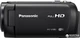 Видеокамера Panasonic HC-V380EE-K Black Официальная гарантия! - изображение 5
