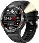 Смарт-годинник UWatch Smart Advanture Nano - зображення 2