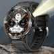 Смарт-годинник UWatch Smart Advanture Nano - зображення 9