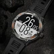 Смарт-годинник UWatch Smart Advanture Nano - зображення 13