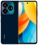 Мобільний телефон ZTE Nubia V60 Design 6/256GB Blue UA - зображення 1