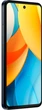 Мобільний телефон ZTE Nubia V60 Design 6/256GB Blue UA - зображення 3