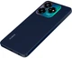 Мобільний телефон ZTE Nubia V60 Design 6/256GB Blue UA - зображення 13
