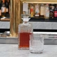 Стакан для напитков mixology 380 мл. Luigi bormioli стекло прозрачный (a12344byl02aa01) - изображение 3