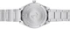 Мужские часы ORIENT RA-WJ0004Y10B - изображение 3