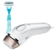 Фотоэпилятор BRAUN Silk Expert BD 5001 - изображение 3