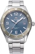 Мужские часы ORIENT RA-WJ0002L10B - изображение 1