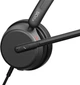 Навушники Epos Impact 460 (5714708010609) - зображення 5