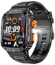 Мужские часы Uwatch Smart Kredo - изображение 1
