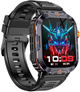 Мужские часы Uwatch Smart Kredo - изображение 3