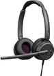 Навушники Epos Impact 460T (5714708010623) - зображення 1