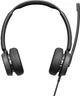Навушники Epos Impact 460T (5714708010623) - зображення 3