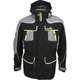 Костюм зимовий мембранний Norfin EXPLORER -40 ° / 8000мм / розмір XXXL (45750) 340006-XXXL - зображення 5