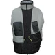 Костюм зимовий мембранний Norfin EXPLORER -40 ° / 8000мм / розмір XXXL (45750) 340006-XXXL - зображення 9