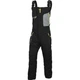Костюм зимовий мембран. Norfin EXPLORER -40° / 8000мм / XXL (45749) - зображення 10