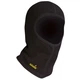 Шапка-маска флісова Norfin MASK CLASSIC (чорна / 100% поліест.) р.L (26479) 303322-L - изображение 1