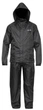 Костюм демісезон. водонепроникн. Norfin RAIN / XL (60444) 508004-XL - изображение 1