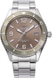 Мужские часы ORIENT RA-WJ0004Y10B - изображение 1