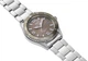 Мужские часы ORIENT RA-WJ0004Y10B - изображение 2