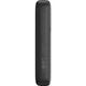 УМБ Baseus Comet Series Dual-Cable Digital Display 20000mAh 30W Black (PPMD20C/P10022509112-00) - изображение 3