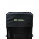 Крісло фідерне Feder Concept COMFORT (max140кг) / FC (129093) FC5954-058CH - изображение 5