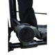 Крісло фідерне Feder Concept COMFORT (max140кг) / FC (129093) FC5954-058CH - изображение 7