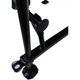 Крісло фідерне Feder Concept COMFORT (max140кг) / FC (129093) FC5954-058CH - изображение 8