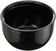 Термос Zojirushi SJ-TG08XA 0.8 л (с ремінцем) (118361) 1678.04.86 - изображение 4