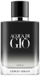 Парфуми для чоловіків Giorgio Armani Acqua di Gio 100 мл (3614273954167) - зображення 1