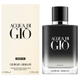 Парфуми для чоловіків Giorgio Armani Acqua di Gio 100 мл (3614273954167) - зображення 3