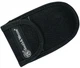 Мультитул Smith & Wesson SWMT1CP - изображение 3