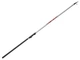 Удилище Salmo SNIPER Bolognese MEDIUM M LE 400 4м/тест 3-20гр - изображение 1