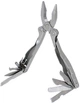 Мультитул Schrade Tough Tool (1182534) - изображение 1