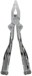 Мультитул Schrade Tough Tool (1182534) - изображение 4