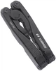 Мультитул Schrade Tough Tool Black (1182533) - изображение 4
