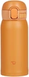 Термокружка Zojirushi SM-WA36DA 0.36 л (162793) 1678.06.20 - изображение 1