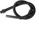 Пилосос з контейнером Edler ED-1409WB - зображення 2