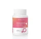 Жіноча формула таблетки 60 шт по 500 mg / Women’s formula (покращує здоров’я жінок) - зображення 3